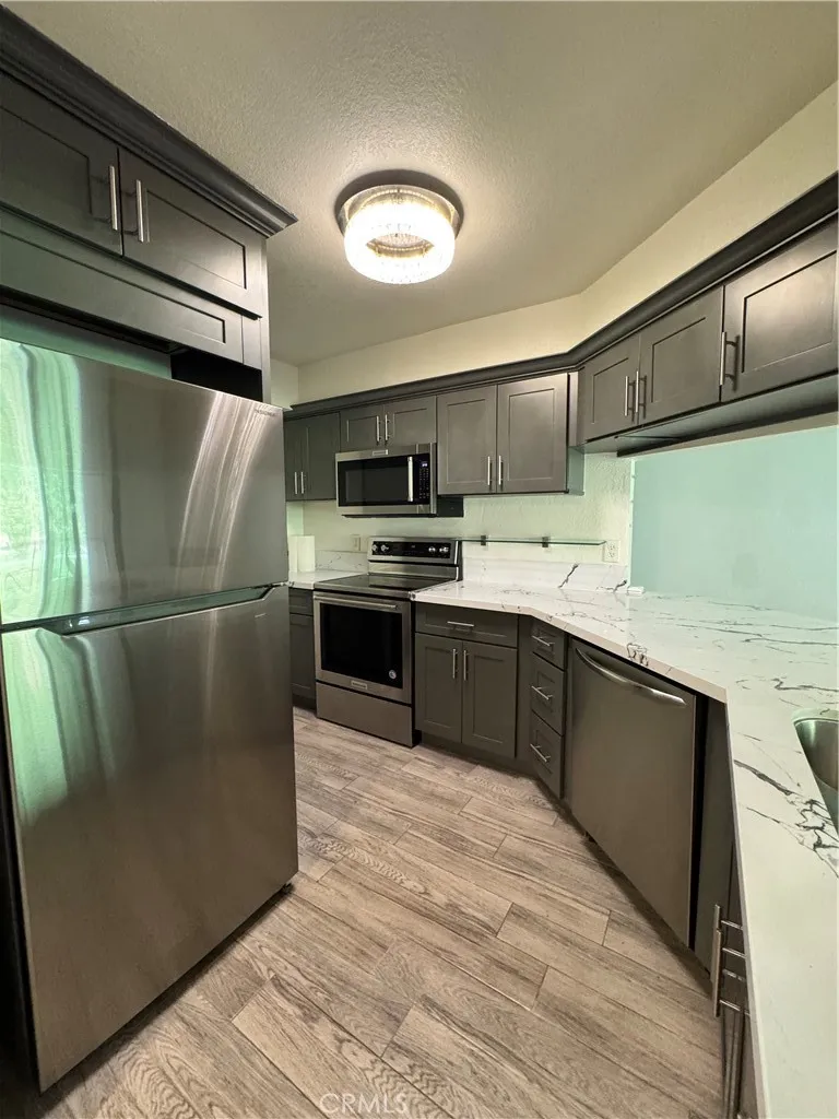 10655 Lemon Avenue #3609 Rancho Cucamonga, CA 91737