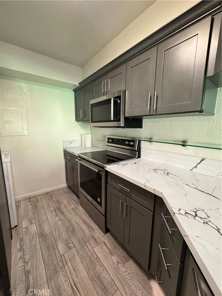 10655 Lemon Avenue #3609 Rancho Cucamonga, CA 91737