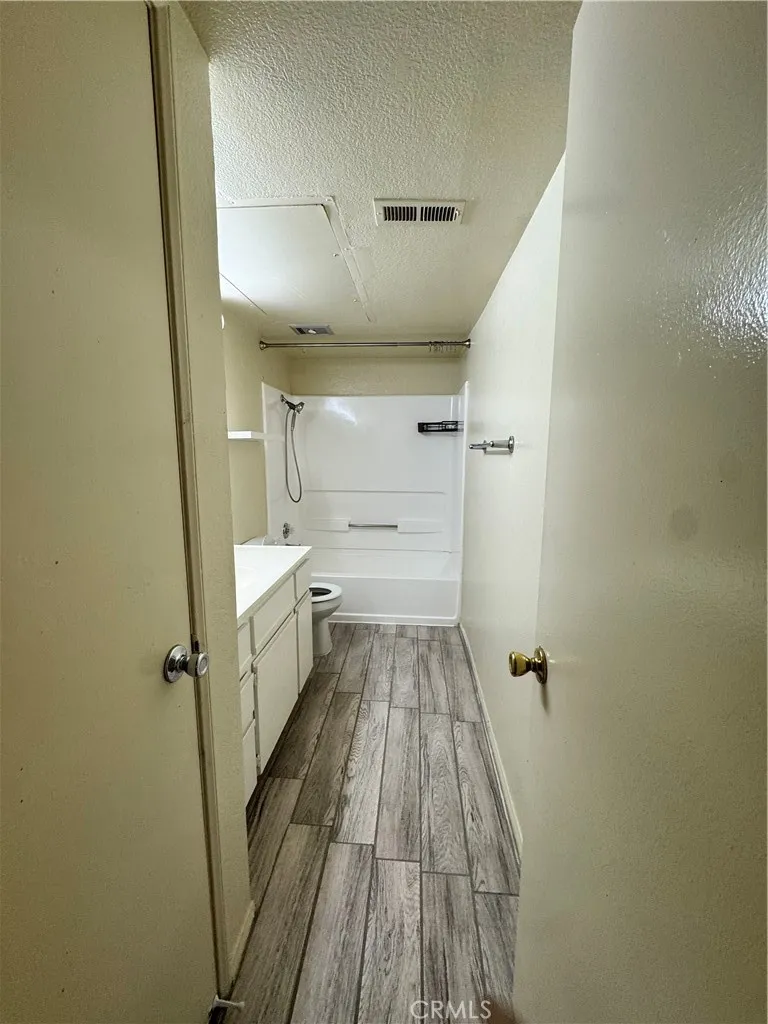 10655 Lemon Avenue #3609 Rancho Cucamonga, CA 91737