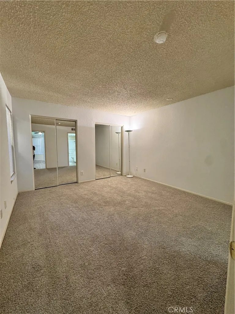 10655 Lemon Avenue #3609 Rancho Cucamonga, CA 91737