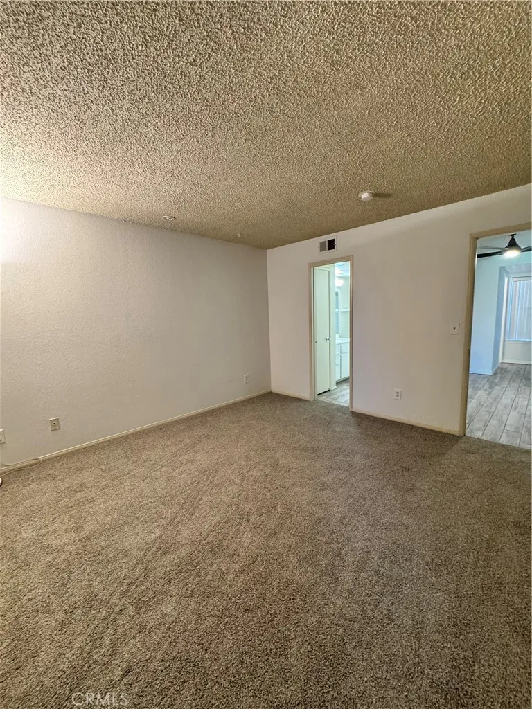 10655 Lemon Avenue #3609 Rancho Cucamonga, CA 91737