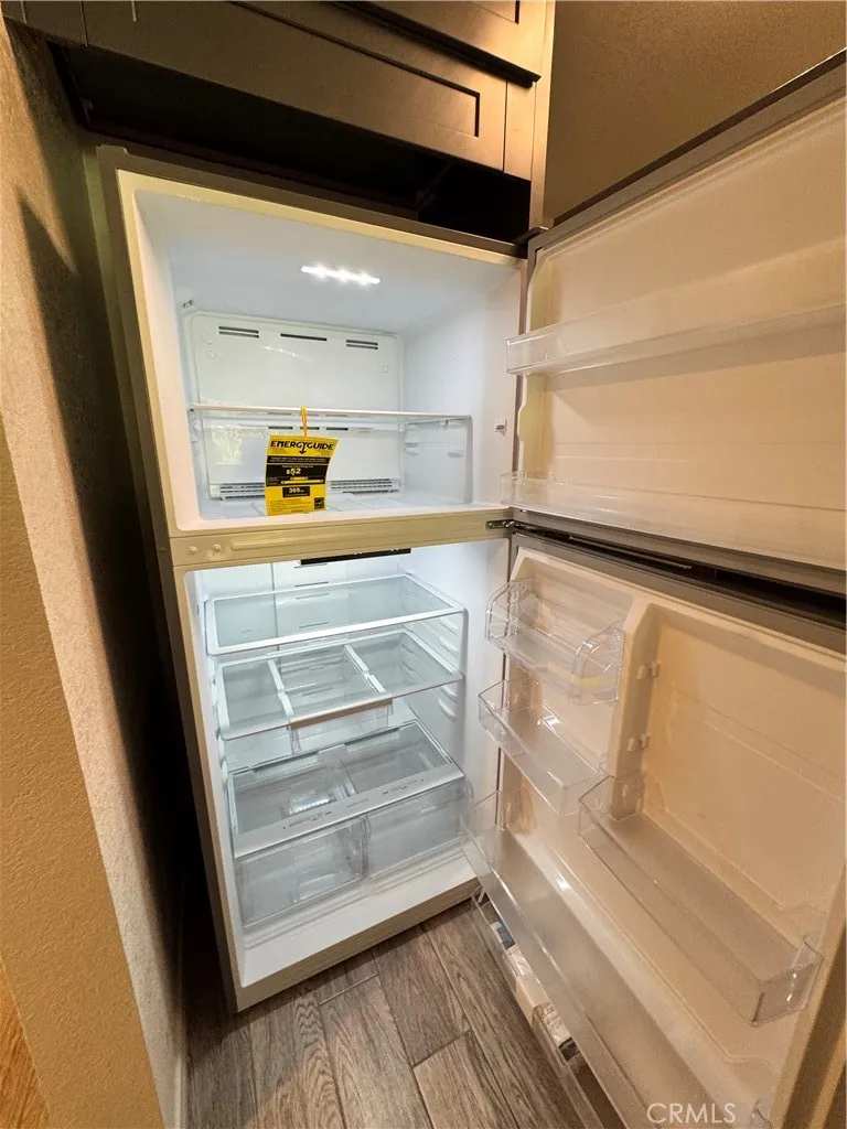 10655 Lemon Avenue #3609 Rancho Cucamonga, CA 91737