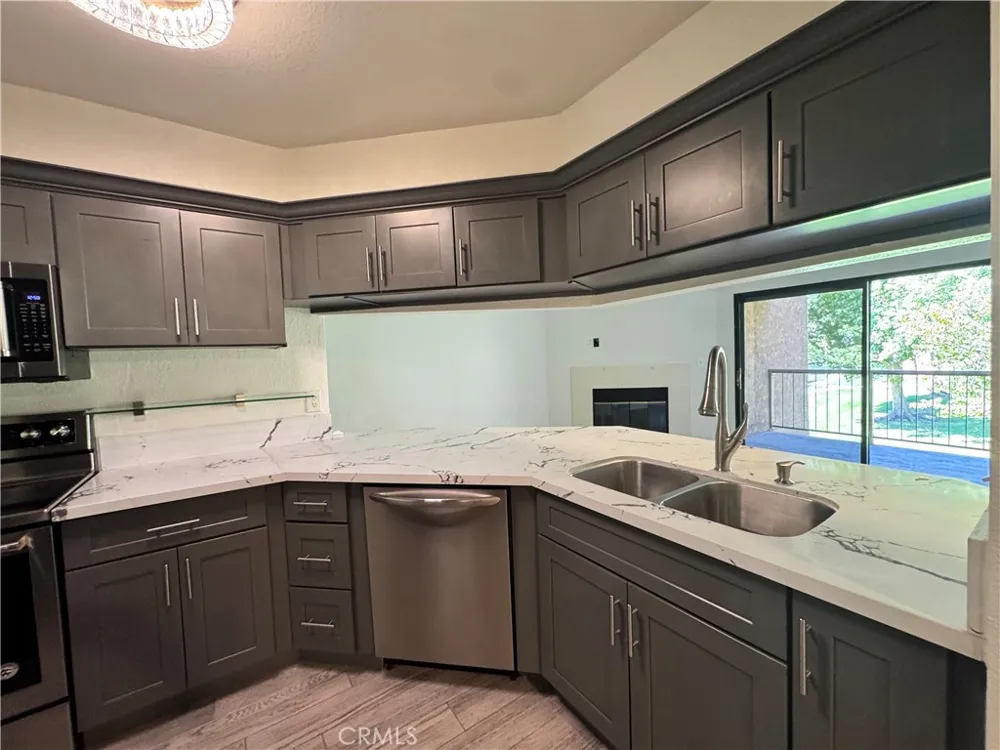 10655 Lemon Avenue #3609 Rancho Cucamonga, CA 91737