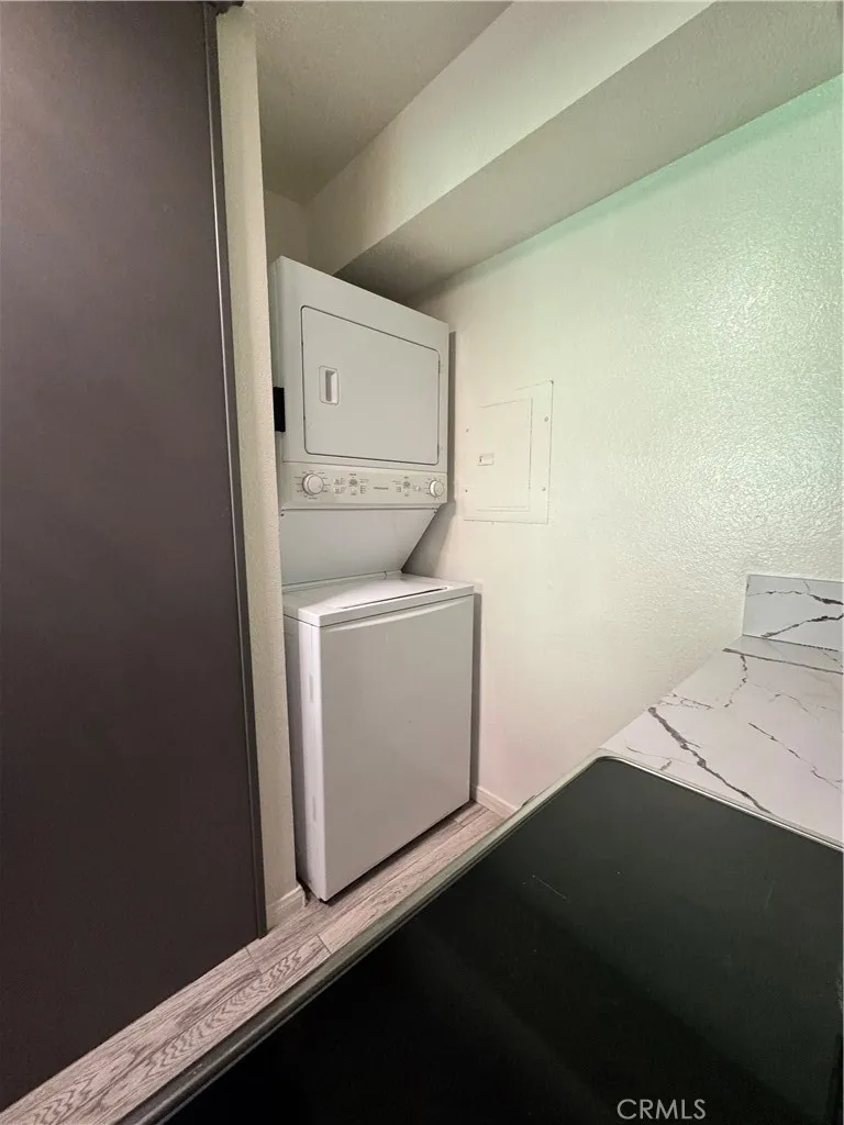 10655 Lemon Avenue #3609 Rancho Cucamonga, CA 91737