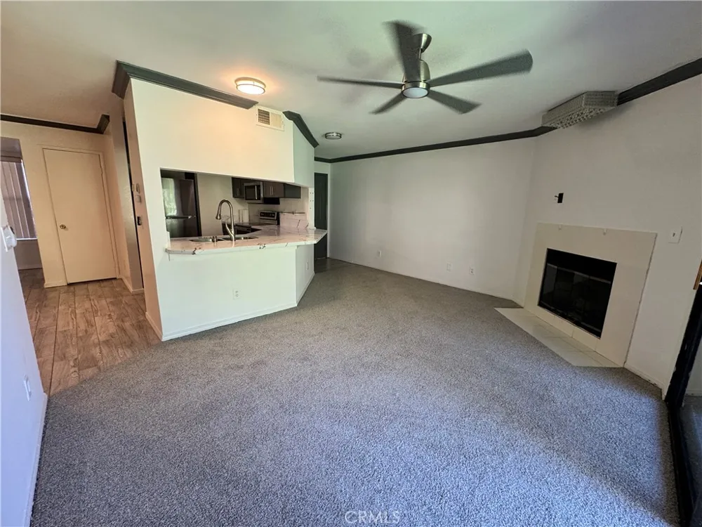 10655 Lemon Avenue #3609 Rancho Cucamonga, CA 91737