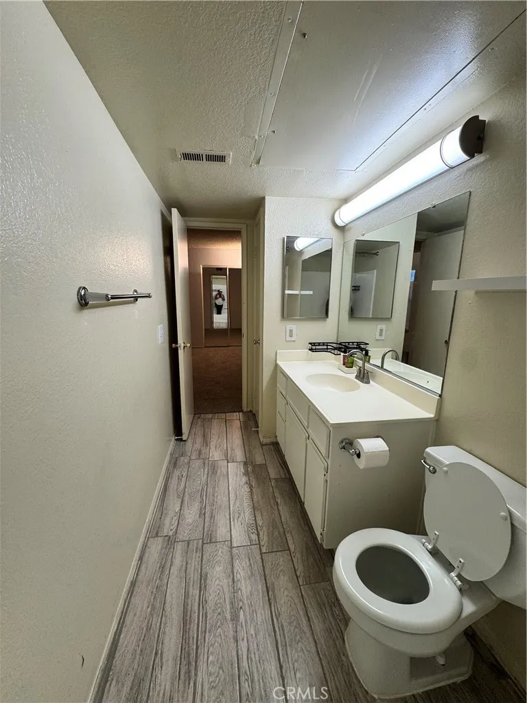 10655 Lemon Avenue #3609 Rancho Cucamonga, CA 91737