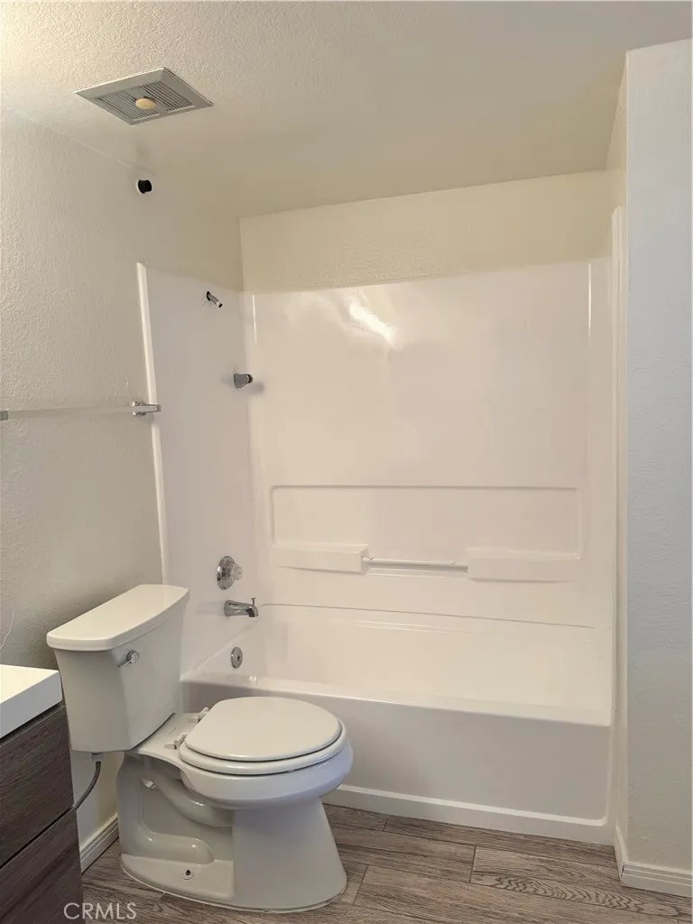 10655 Lemon Avenue #3609 Rancho Cucamonga, CA 91737