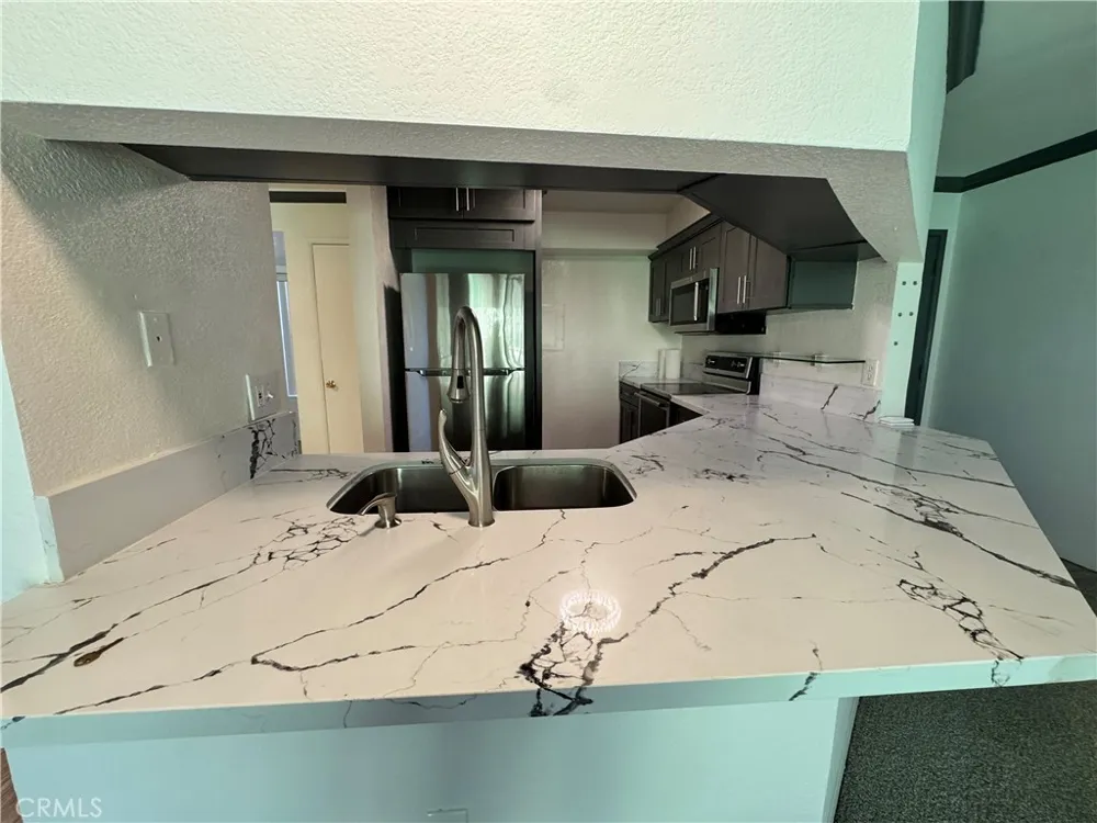10655 Lemon Avenue #3609 Rancho Cucamonga, CA 91737