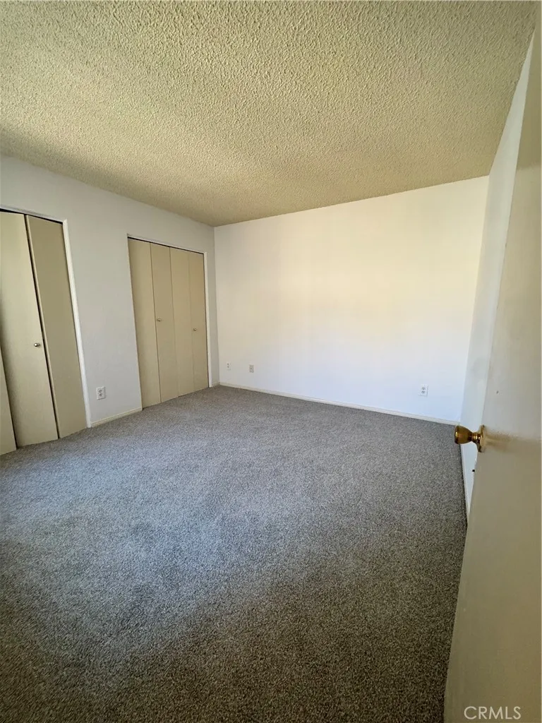 10655 Lemon Avenue #3609 Rancho Cucamonga, CA 91737