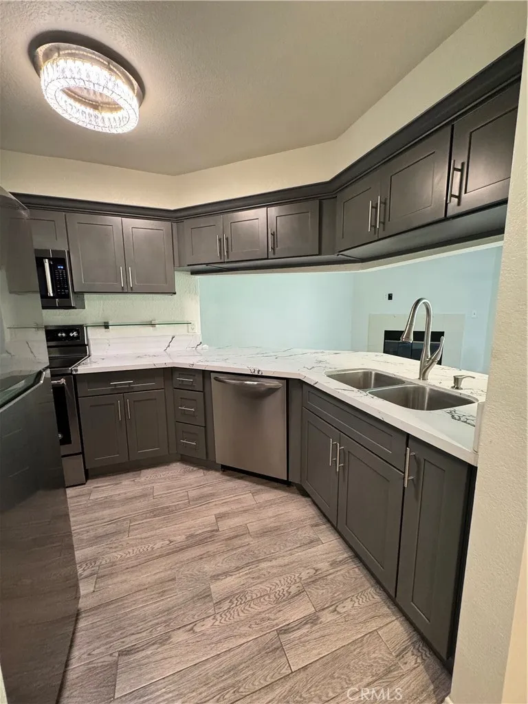 10655 Lemon Avenue #3609 Rancho Cucamonga, CA 91737