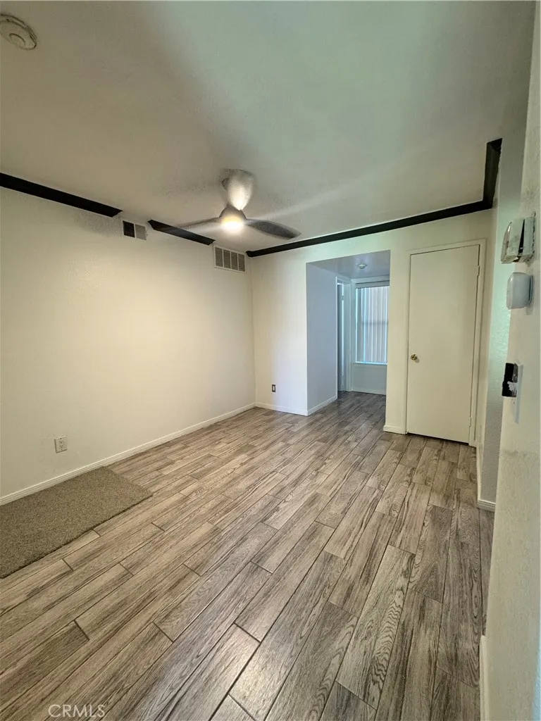 10655 Lemon Avenue #3609 Rancho Cucamonga, CA 91737