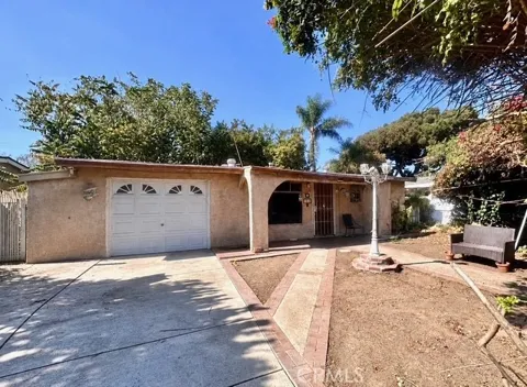 1813 Cogswell