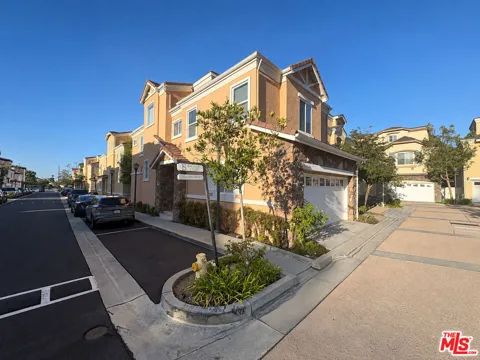 4134 Pacific Coast Highway #117