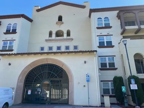 800 S Abel Street #210