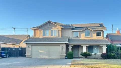 2613 Medinah Court