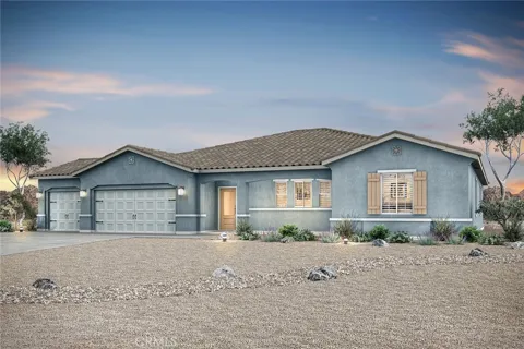 14738 Indigo Road