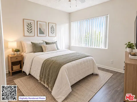 1208 W Adams Boulevard #10