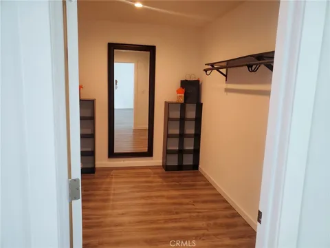 23041 Erwin