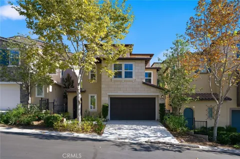 20610 Shepherd Hills