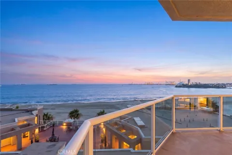 1500 E Ocean #718