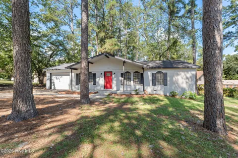 2159 Birch Court