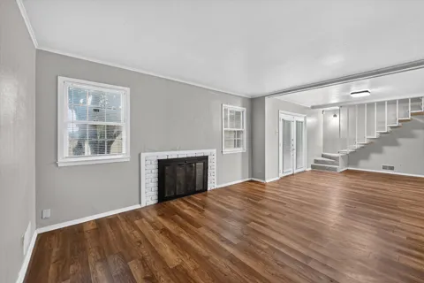 7948 Habersham Lane