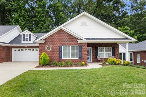 207 Crystal Springs Lane #94