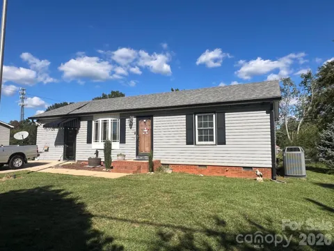 4146 Startown Road