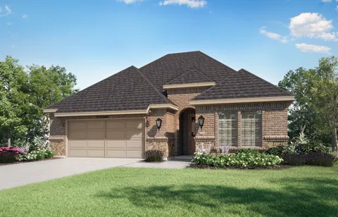 916 Hacienda Drive