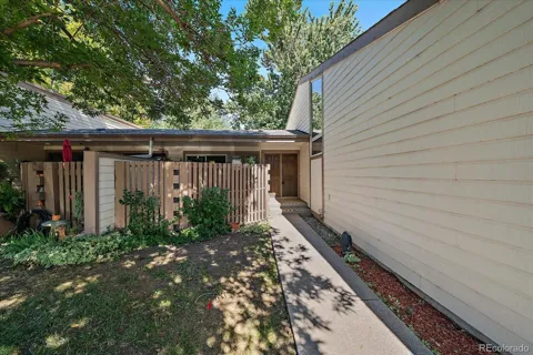 6305 W 6th Avenue #C21