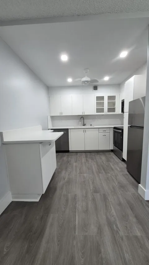 345 WELLINGTON H #345