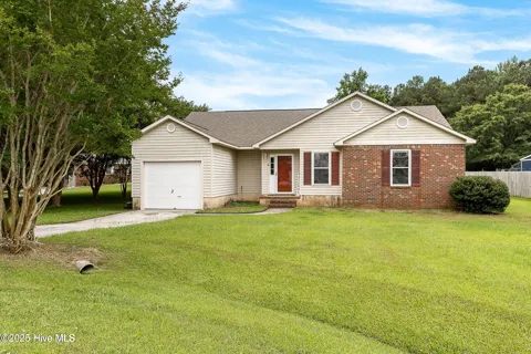 510 Greenfield Place