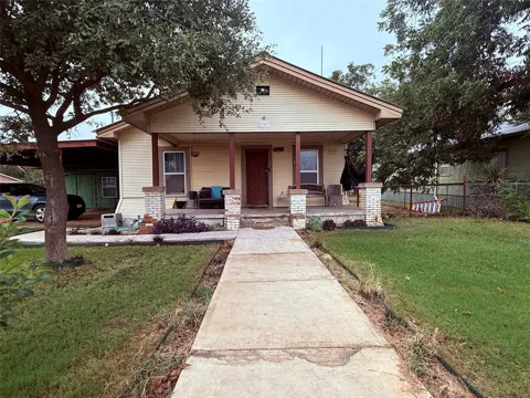 1201 W 5th Street