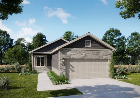 228 Amity Bower Drive