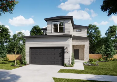 224 Amity Bower Drive