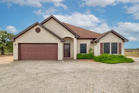 8510 Old Colony Line Road