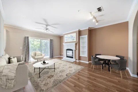 11203 Ranch Road 2222 #903