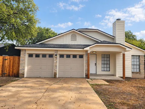 11404 Ruffed Grouse Drive