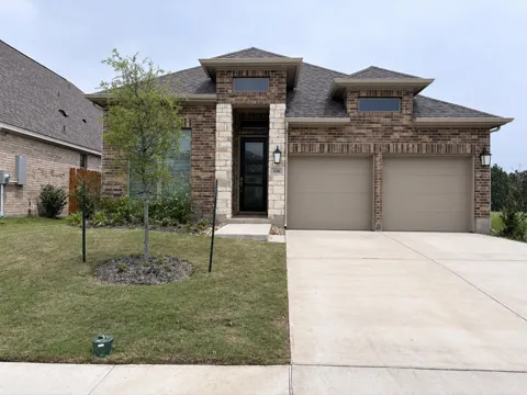 126 Bauer Loop
