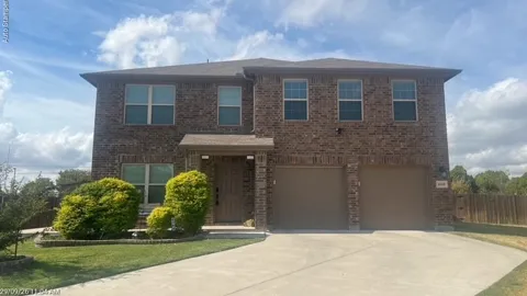 6369 Bollard Drive