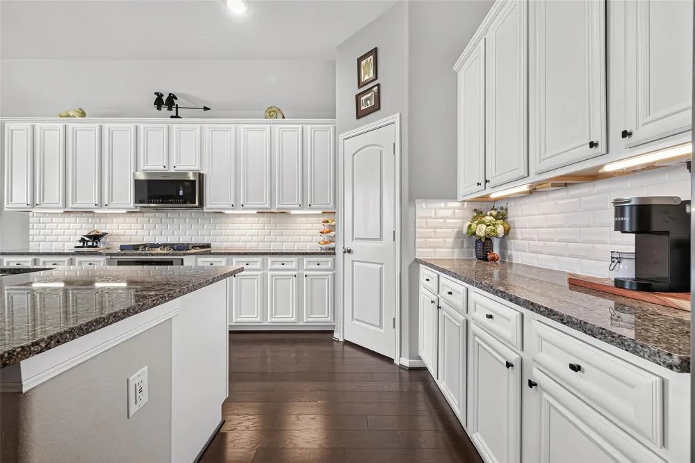 4418 Brenta Mountain Lane Katy, TX 77493