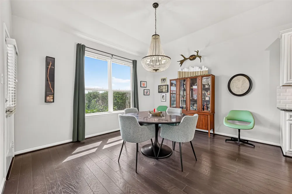 4418 Brenta Mountain Lane Katy, TX 77493