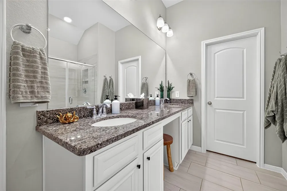 4418 Brenta Mountain Lane Katy, TX 77493