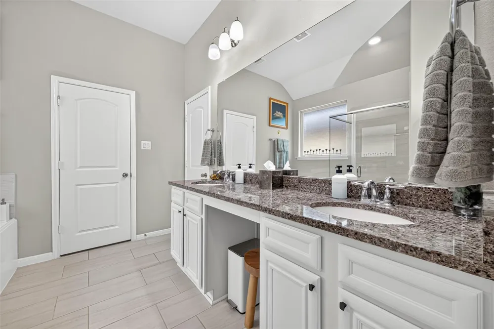 4418 Brenta Mountain Lane Katy, TX 77493