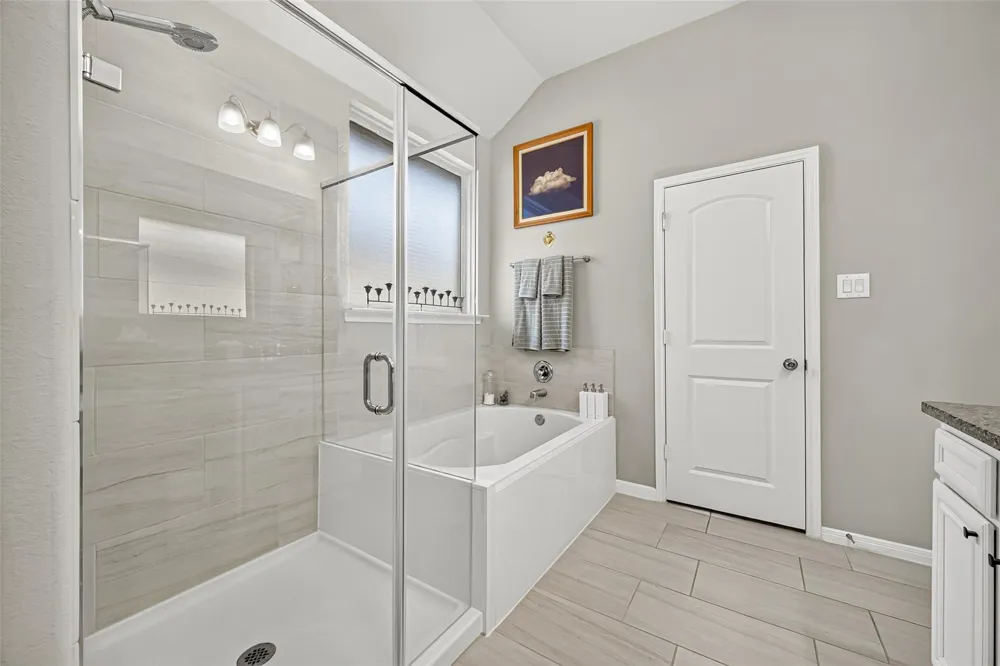 4418 Brenta Mountain Lane Katy, TX 77493