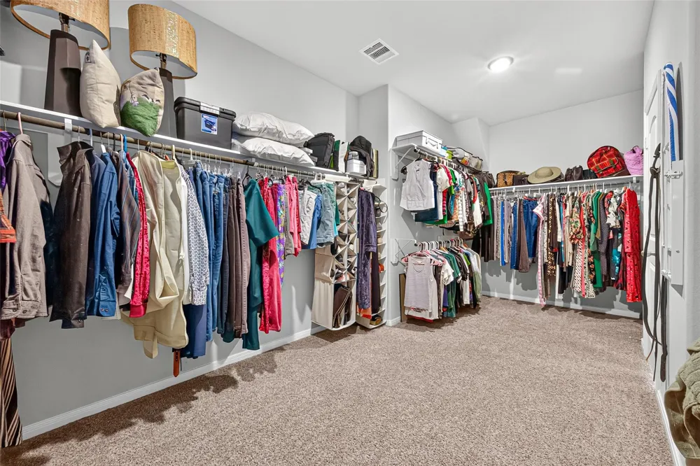 4418 Brenta Mountain Lane Katy, TX 77493