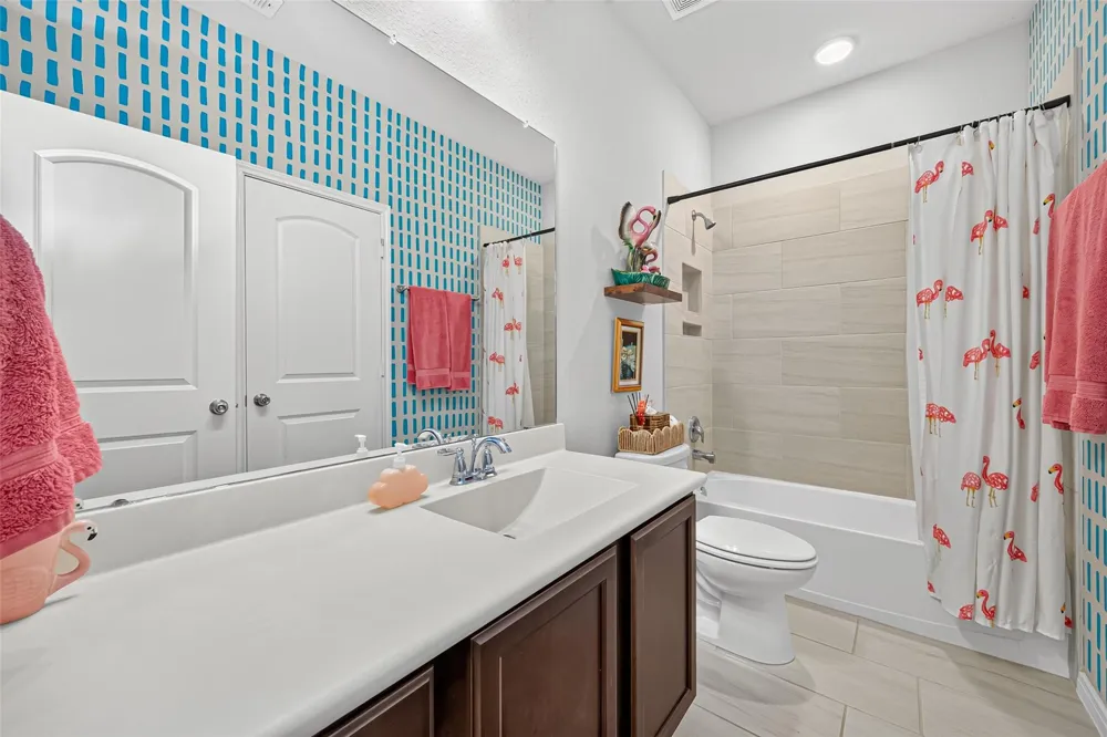 4418 Brenta Mountain Lane Katy, TX 77493