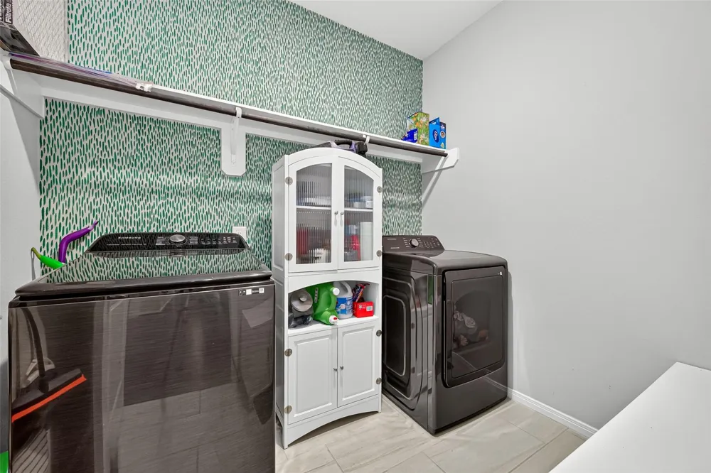 4418 Brenta Mountain Lane Katy, TX 77493