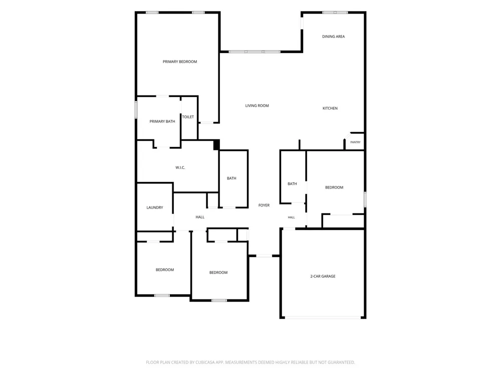 4418 Brenta Mountain Lane Katy, TX 77493