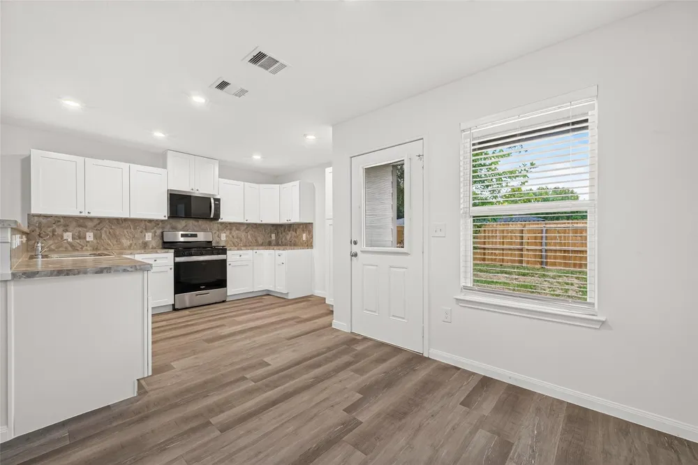 24130 Spring Mill Lane Spring, TX 77373